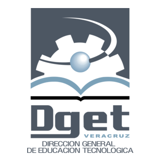 Dget