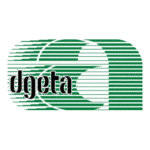 Dgeta Logo Transparent PNG