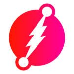 Dgraph Logo Transparent PNG