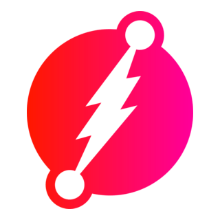Dgraph