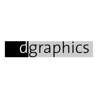 Dgraphics