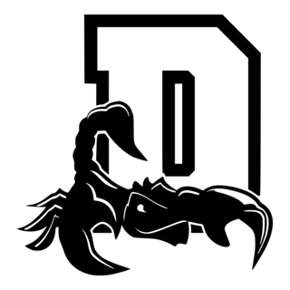 Dhahran High School