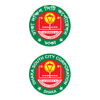 Dhak South City Corporation