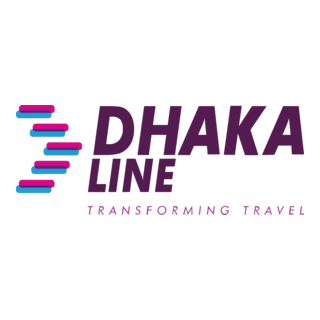 Dhaka BRT