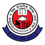 Dhaka Education Board Logo Transparent PNG