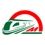 Dhaka Mass Transit Company Limited DMTCL Logo Transparent PNG