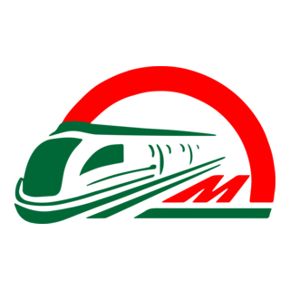 Dhaka Mass Transit Company Limited DMTCL