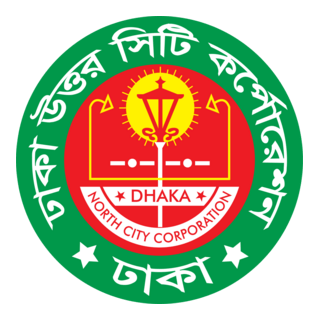 Dhaka North City Corporation