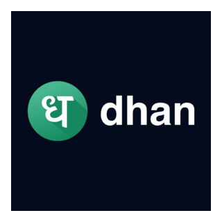 Dhan