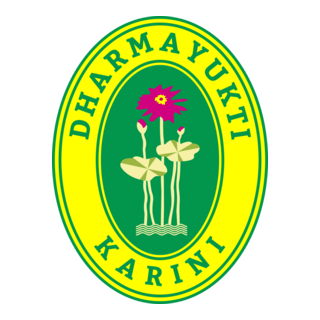 Dharmayukti Karini