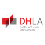 Dhla Logo Transparent PNG