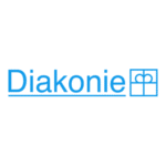 Diakonie Logo Transparent PNG