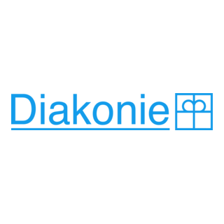 Diakonie