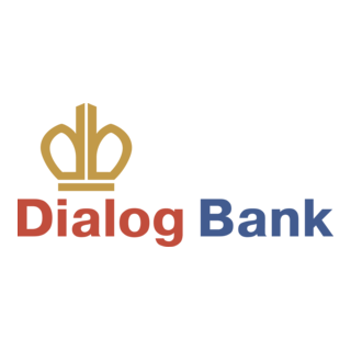 Dialog Bank