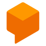 Dialogflow Dialogflow Logo Transparent PNG