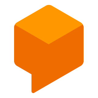 Dialogflow