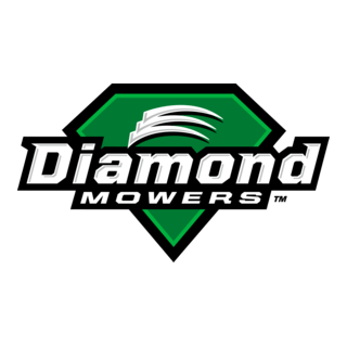 Diamond Mowers