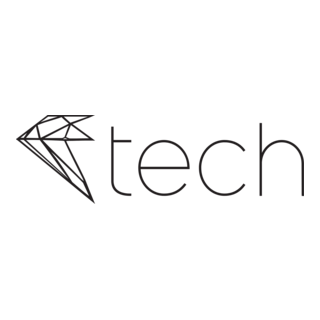 Diamtech