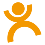 Dianping Logo Transparent PNG