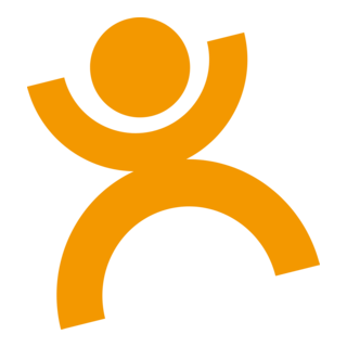 Dianping