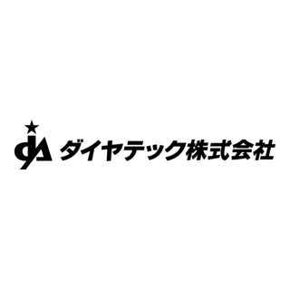 Diatec Corporation