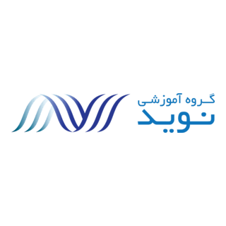 Dibagaran Navid Pars College