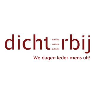 Dichterbij