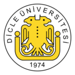 Dicle Üniversitesi Logo Transparent PNG