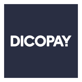 Dicopay