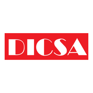 Dicsa
