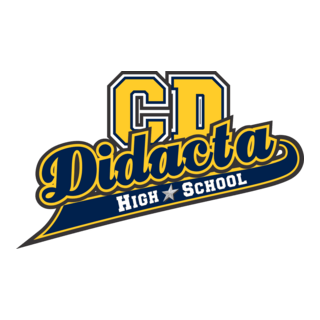 Didacta High School