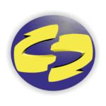Didacta Logo Transparent PNG