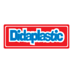 Didaplastic Logo Transparent PNG