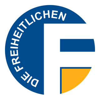 Die Freiheitlichen
