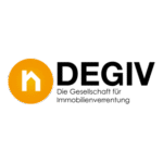 Die Gesellschaft Für Immobilienverrentung Gmbh Logo Transparent PNG