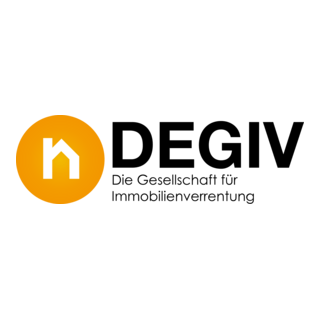 Die Gesellschaft Für Immobilienverrentung Gmbh
