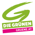 Die Grüne Alternative Österreich Logo Transparent PNG