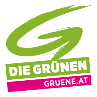 Die Grüne Alternative Österreich