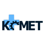 Die Komet Logo Transparent PNG