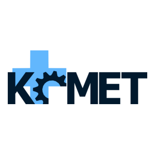 Die-Komet