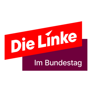 Die Linke Im-bundestag