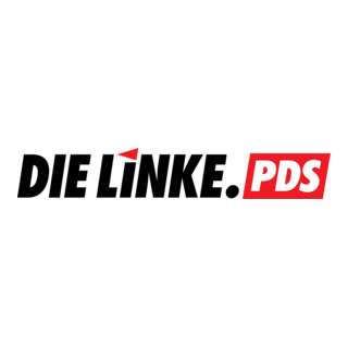 Die Linke PDS