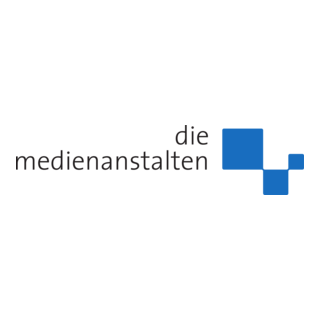 Die Medienanstalten