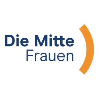 Die Mitte Frauen Schweiz