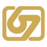 Die Sechs Siebengscheiten Logo Transparent PNG