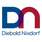 Diebold Logo Transparent PNG