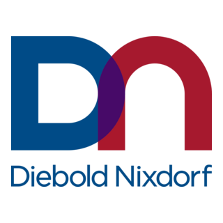 Diebold