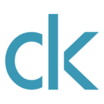 Diego Koscky Marketing Digital E Web Logo Transparent PNG