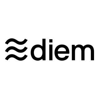 Diem Coin