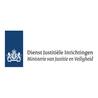 Dienst Justitiële Inrichtingen